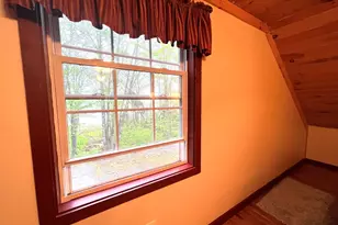 2 S Union River Rd, Mariaville, ME 04605 - Photo 41