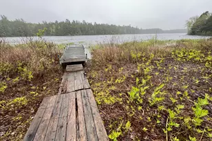 2 S Union River Rd, Mariaville, ME 04605 - Photo 5