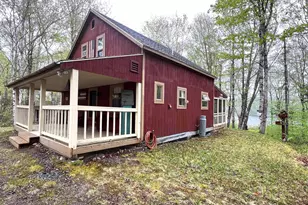 2 S Union River Rd, Mariaville, ME 04605 - Photo 59
