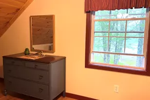2 S Union River Rd, Mariaville, ME 04605 - Photo 39