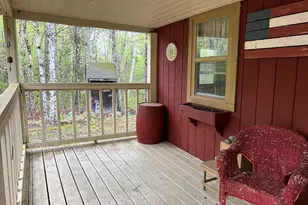 2 S Union River Rd, Mariaville, ME 04605 - Photo 11