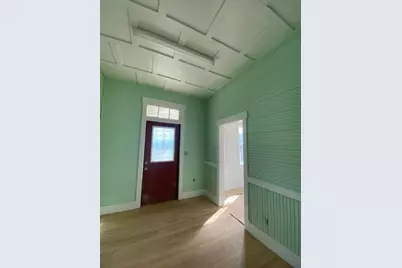 2 Rome Road, Rome, ME 04963 - Photo 17
