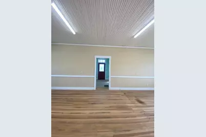2 Rome Road, Rome, ME 04963 - Photo 19