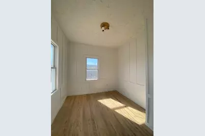 2 Rome Road, Rome, ME 04963 - Photo 11
