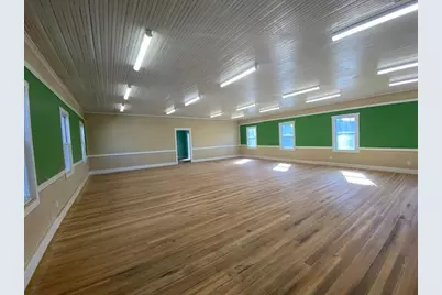 2 Rome Road, Rome, ME 04963 - Photo 5