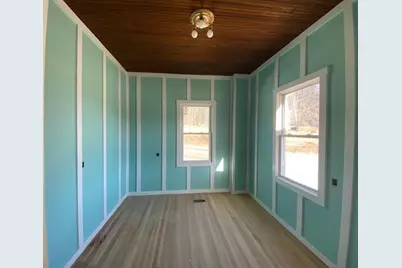 2 Rome Road, Rome, ME 04963 - Photo 13