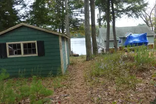 141 Lakewood Rd, Casco, ME 04015 - Photo 25