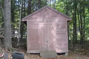 141 Lakewood Rd, Casco, ME 04015 - Photo 23