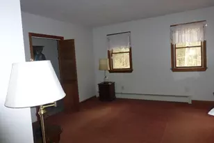141 Lakewood Rd, Casco, ME 04015 - Photo 19