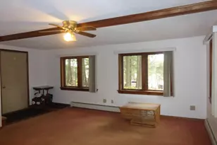 141 Lakewood Rd, Casco, ME 04015 - Photo 13