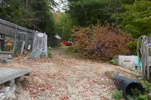 141 Lakewood Rd, Casco, ME 04015 - Photo 29