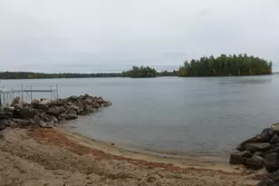 141 Lakewood Rd, Casco, ME 04015 - Photo 3