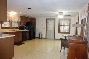 141 Lakewood Rd, Casco, ME 04015 - Photo 7