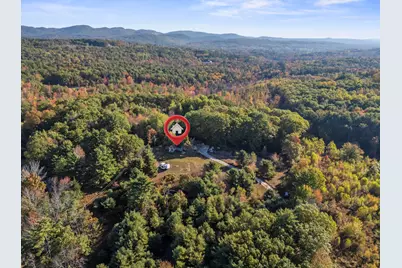 27 Lynn Drive, Parsonsfield, ME 04047 - Photo 25