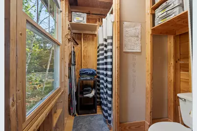 27 Lynn Drive, Parsonsfield, ME 04047 - Photo 11