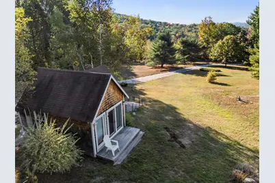 27 Lynn Drive, Parsonsfield, ME 04047 - Photo 19