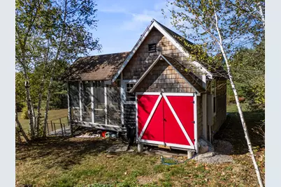 27 Lynn Drive, Parsonsfield, ME 04047 - Photo 17