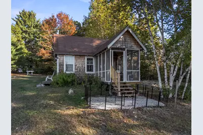 27 Lynn Drive, Parsonsfield, ME 04047 - Photo 15