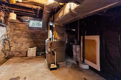 131 Brunswick Avenue, Gardiner, ME 04345 - Photo 31