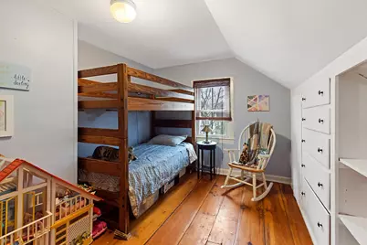 131 Brunswick Avenue, Gardiner, ME 04345 - Photo 21