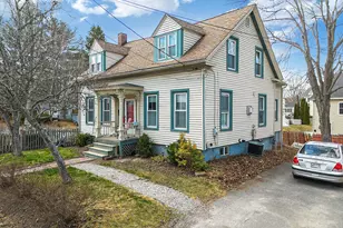 131 Brunswick Ave, Gardiner, ME 04345 - Photo 1