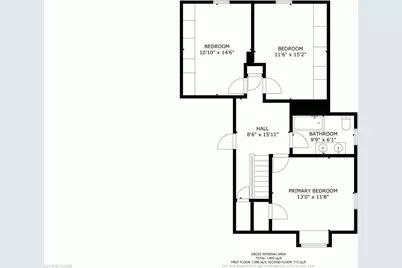 131 Brunswick Avenue, Gardiner, ME 04345 - Photo 33