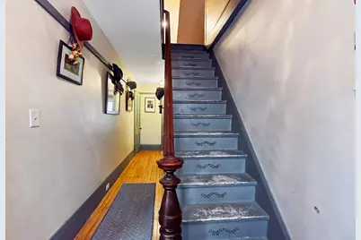 131 Brunswick Avenue, Gardiner, ME 04345 - Photo 19