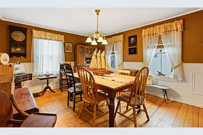 131 Brunswick Avenue, Gardiner, ME 04345 - Photo 13