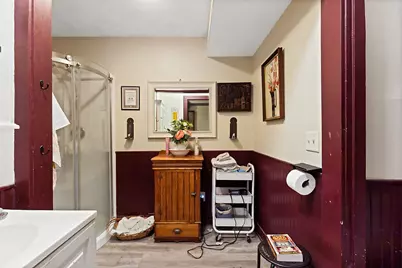 131 Brunswick Avenue, Gardiner, ME 04345 - Photo 15