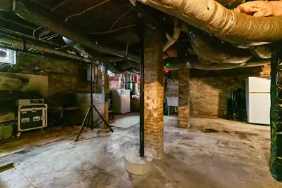 131 Brunswick Avenue, Gardiner, ME 04345 - Photo 29