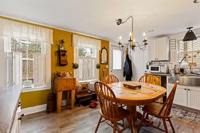 131 Brunswick Avenue, Gardiner, ME 04345 - Photo 9