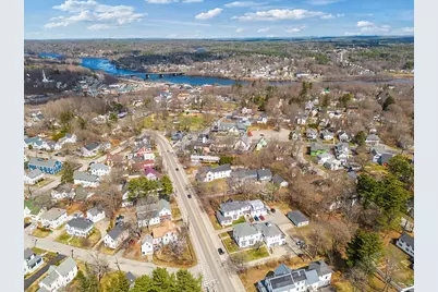 131 Brunswick Avenue, Gardiner, ME 04345 - Photo 35