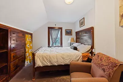 131 Brunswick Avenue, Gardiner, ME 04345 - Photo 25