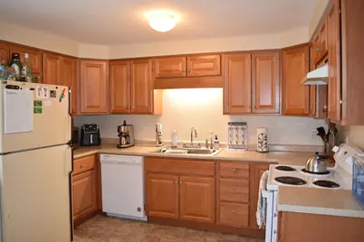 5 Weymouth Street, Brunswick, ME 04011 - Photo 15
