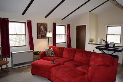 5 Weymouth Street, Brunswick, ME 04011 - Photo 19