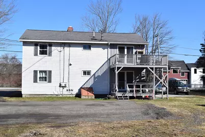5 Weymouth Street, Brunswick, ME 04011 - Photo 11