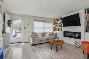 60 Brown St, Kennebunk, ME 04043 - Photo 3