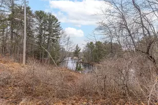60 Brown St, Kennebunk, ME 04043 - Photo 35