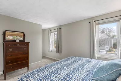 60 Brown Street #17, Kennebunk, ME 04043 - Photo 19