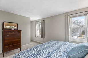 60 Brown St, Kennebunk, ME 04043 - Photo 19