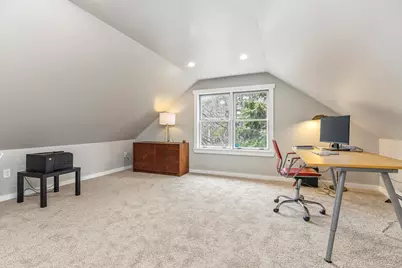 60 Brown Street #17, Kennebunk, ME 04043 - Photo 27