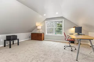 60 Brown St, Kennebunk, ME 04043 - Photo 27
