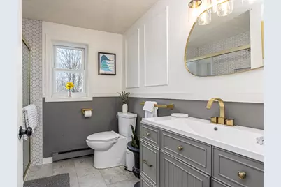 60 Brown Street #17, Kennebunk, ME 04043 - Photo 21