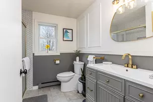 60 Brown St, Kennebunk, ME 04043 - Photo 21