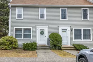 60 Brown St, Kennebunk, ME 04043 - Photo 31