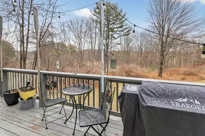 60 Brown Street #17, Kennebunk, ME 04043 - Photo 23