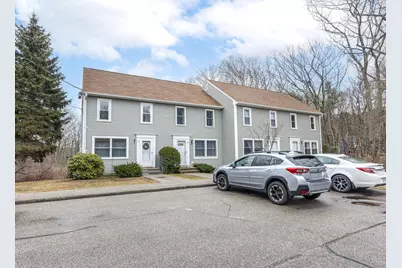 60 Brown Street #17, Kennebunk, ME 04043 - Photo 29