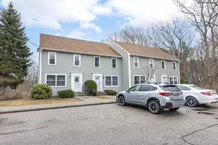 60 Brown St, Kennebunk, ME 04043 - Photo 29