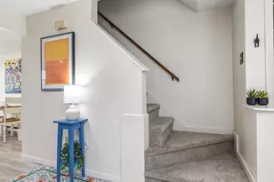 60 Brown St, Kennebunk, ME 04043 - Photo 13