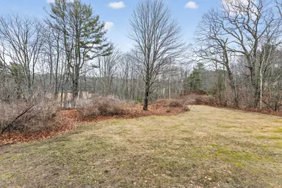 60 Brown Street #17, Kennebunk, ME 04043 - Photo 25
